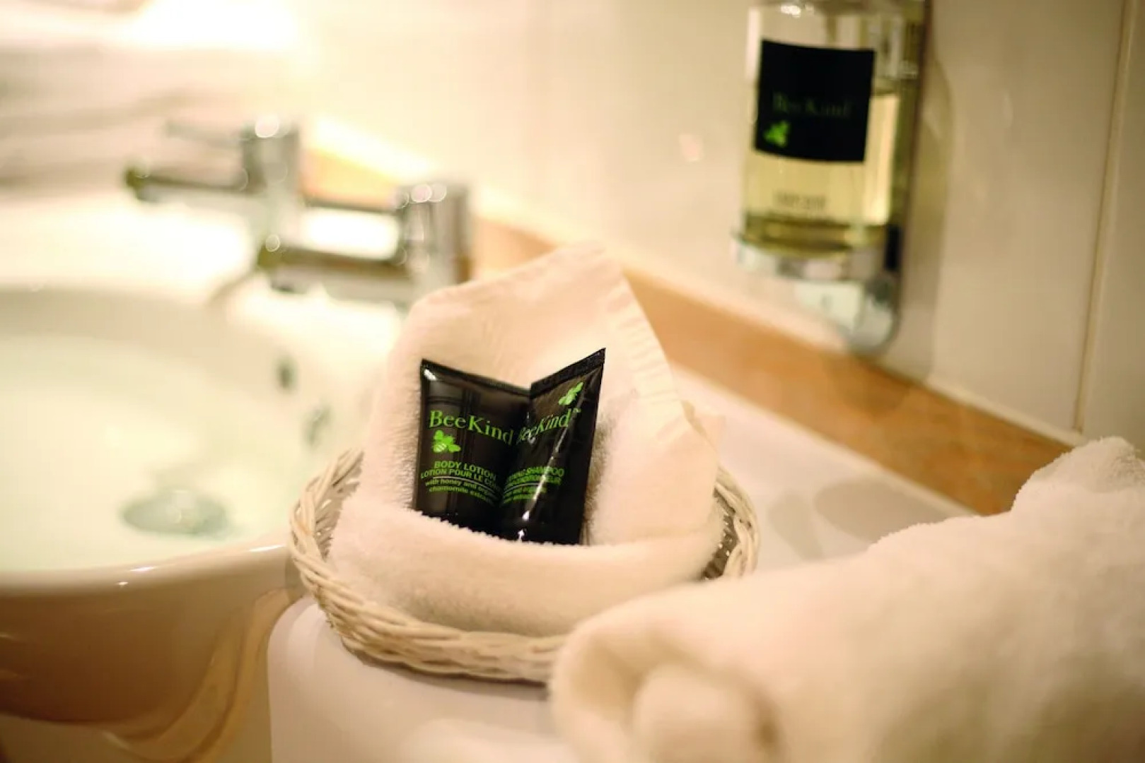 Woodside - Sundial Group