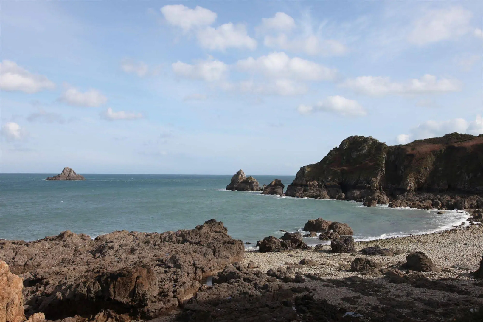 The Originals City Hôtel Ker Izel Saint-Brieuc Centre Historique