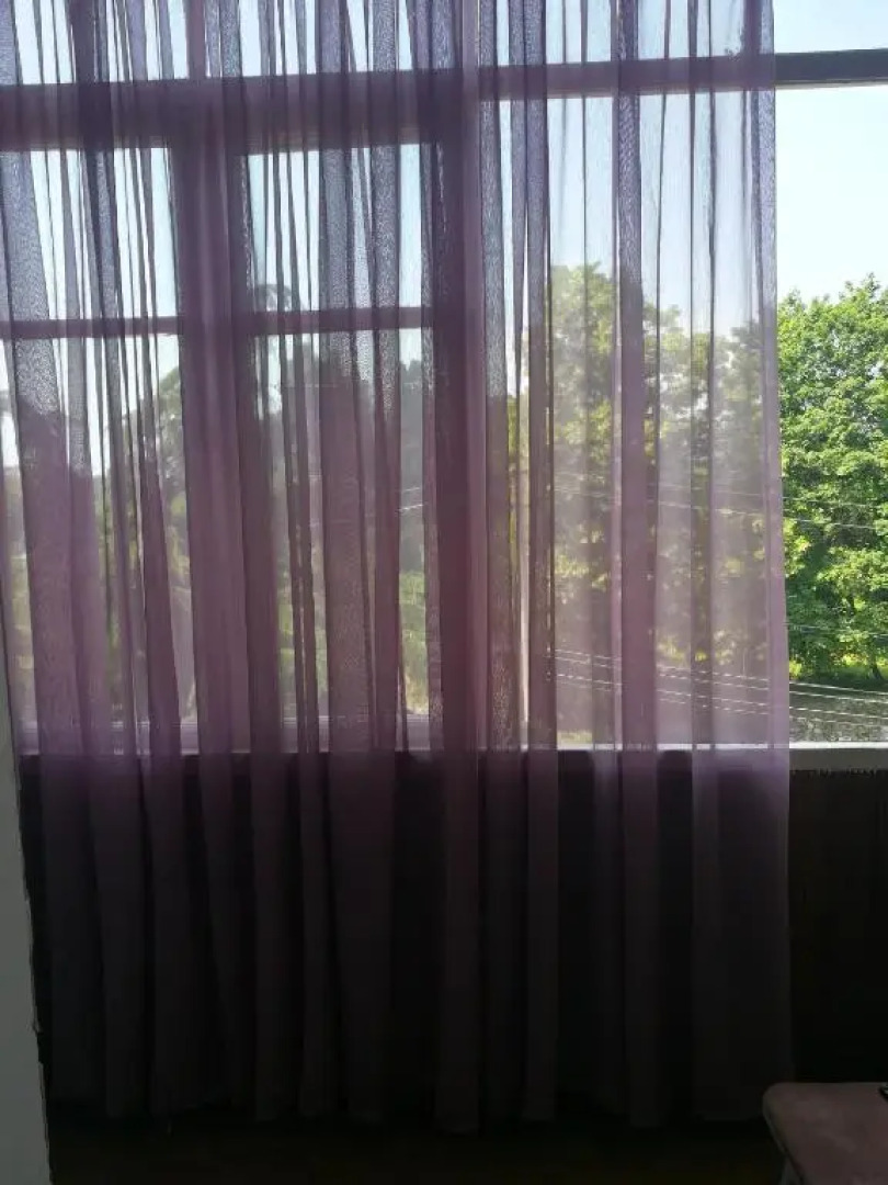 Apartamenty na ul Agrba 3/1