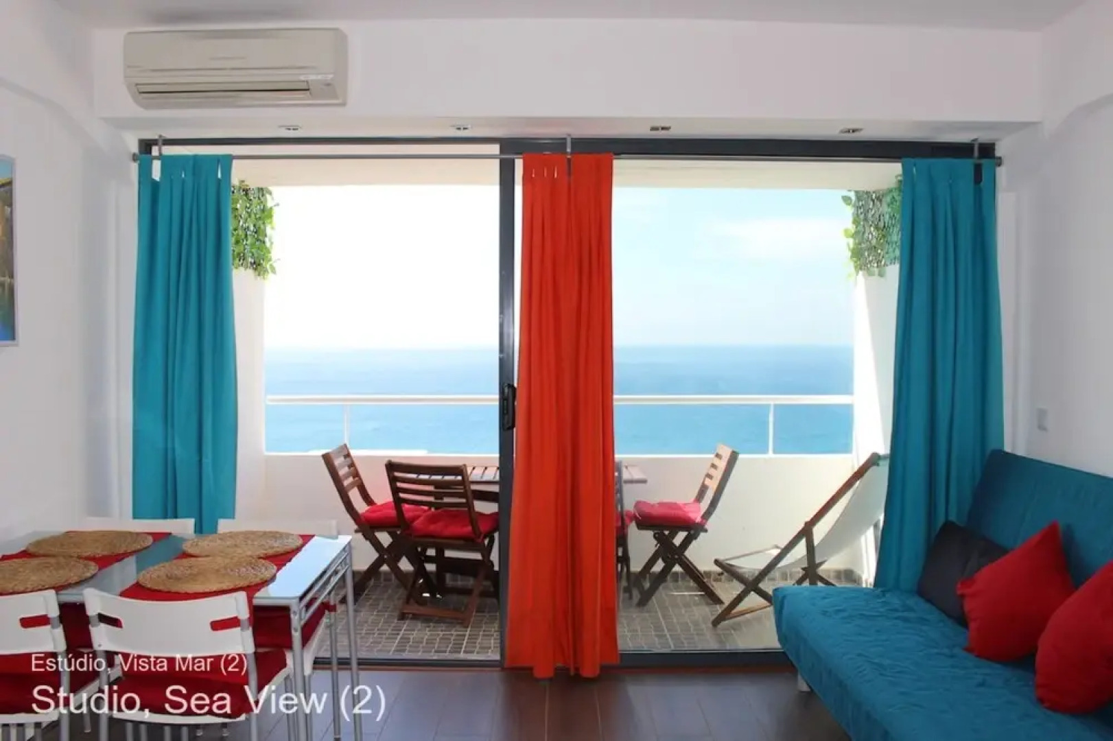 Akisol Sesimbra Beach