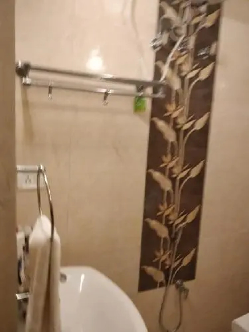 Geet Guest House and Resturant