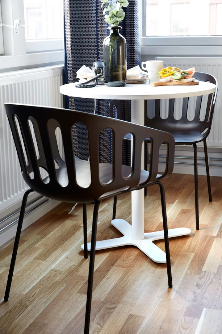 Forenom Aparthotel Stockholm Kista