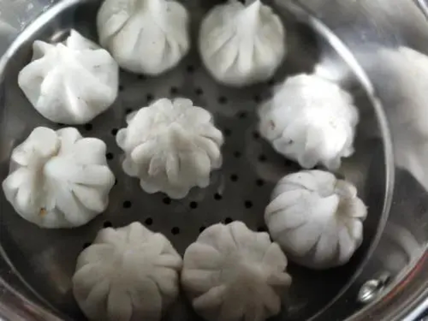 Virgin Winds Resorts