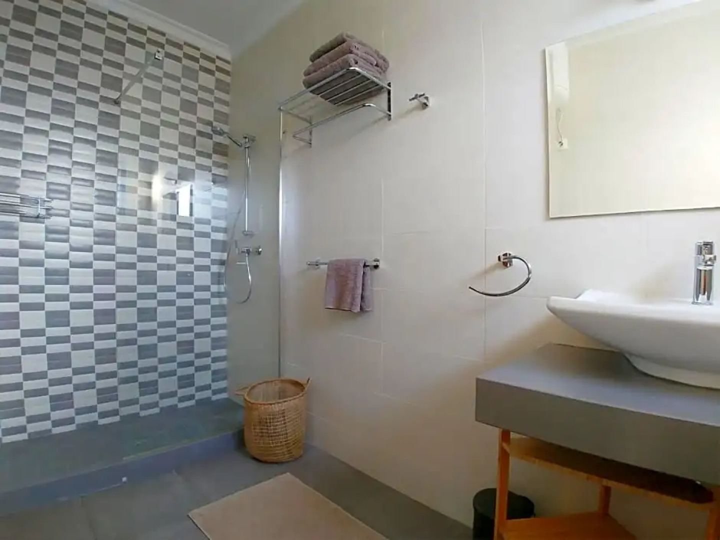 Casa La Calera - Adults Only