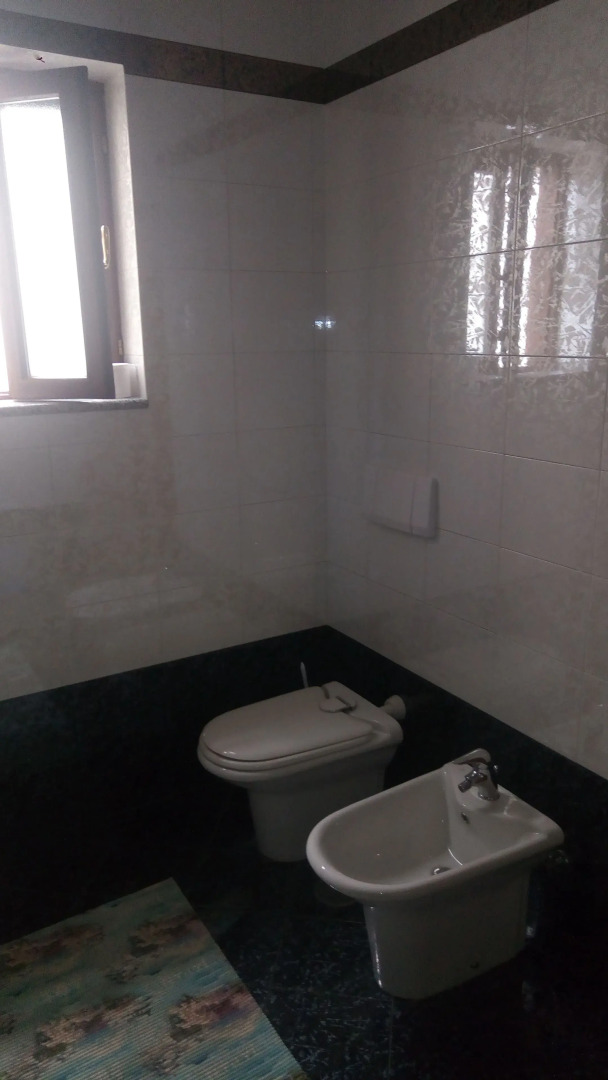 Bed & Breakfast Dolci Sogni