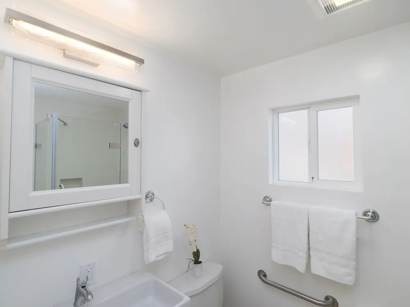 21 Calle del Sierra Home Smaller Cottage 1 Bedroom 1 Bathroom Home