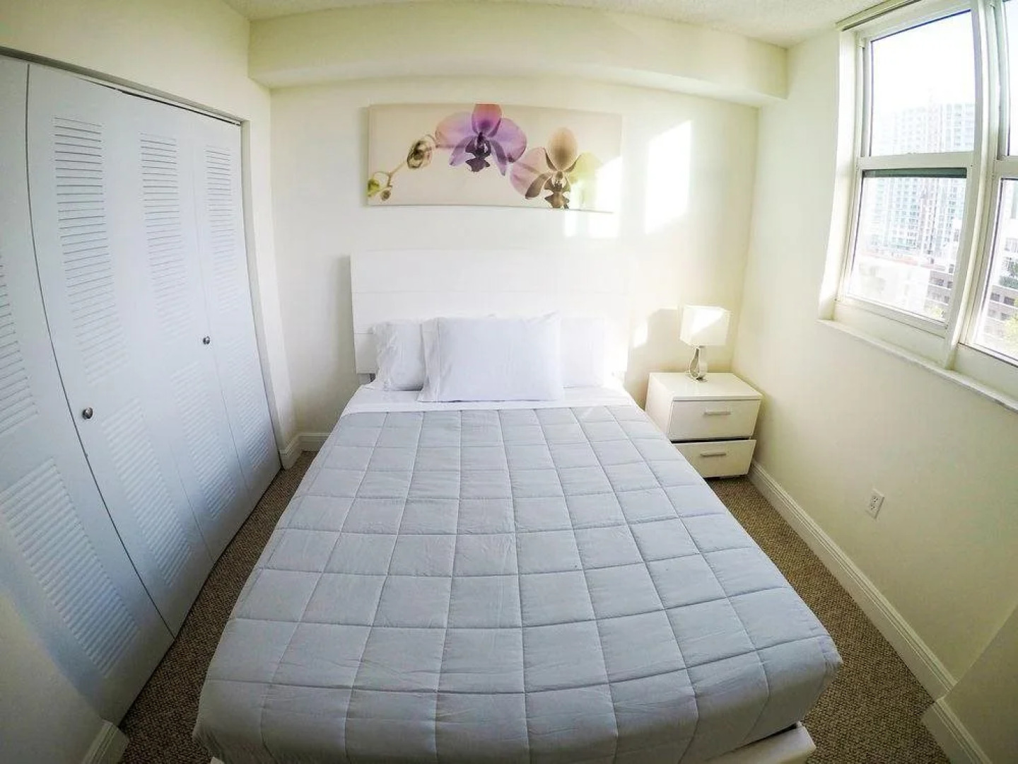 Intracoastal Yacht Club