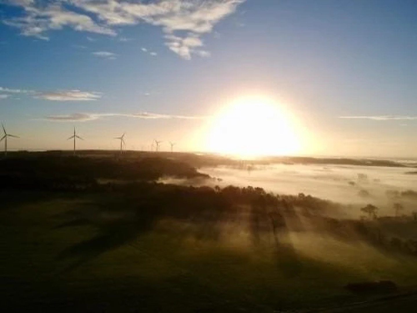 Gite Domaine du P'tit Houssa