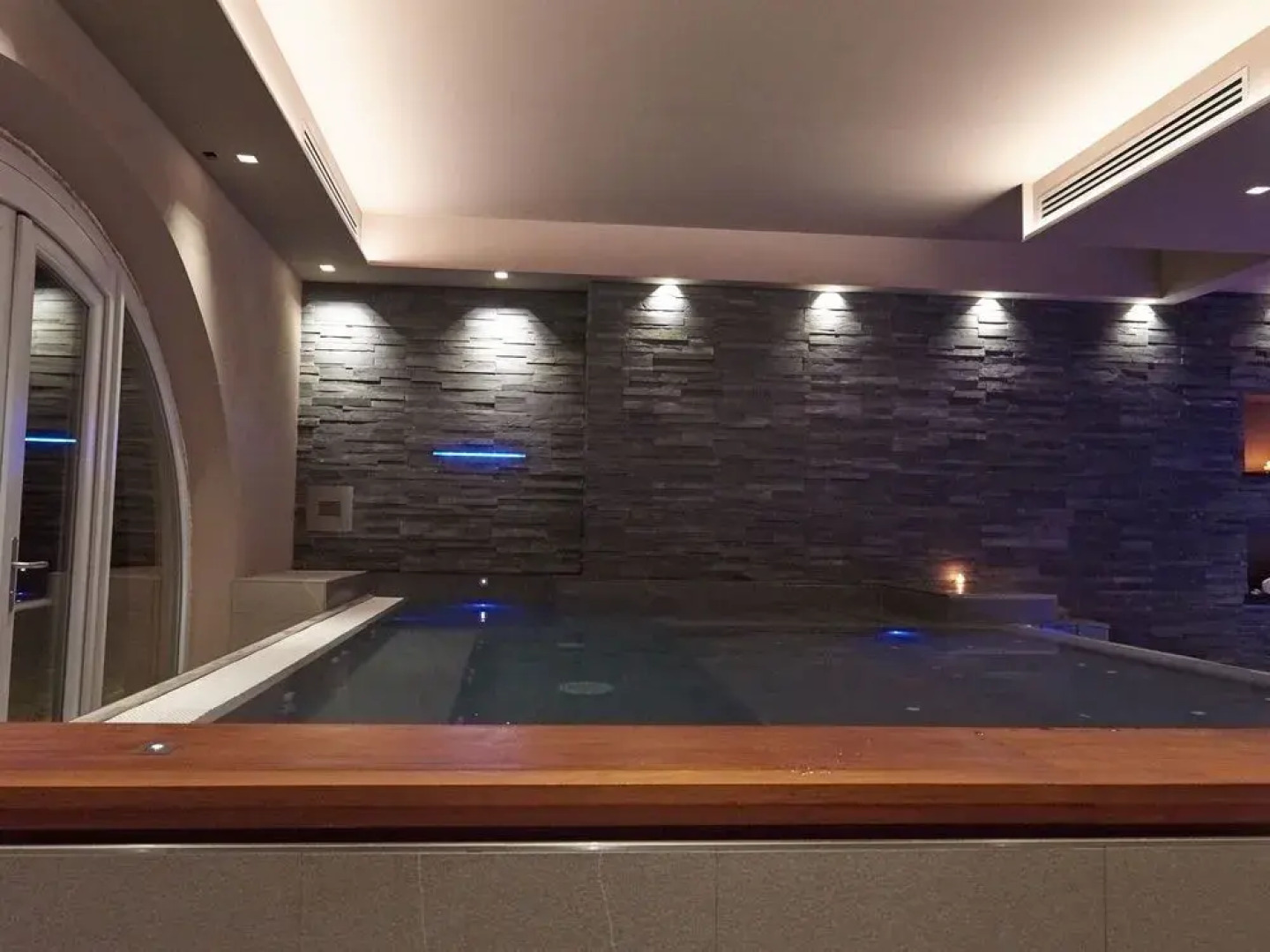 Il Contado Country House & Spa