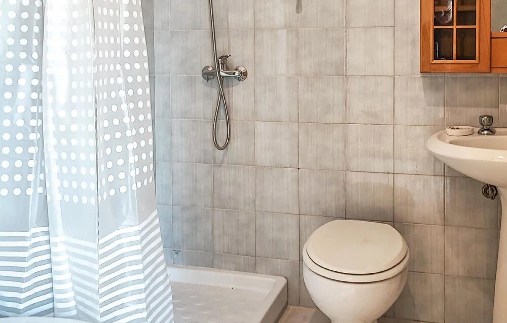 Amazing Apartment in Collesano With Wifi