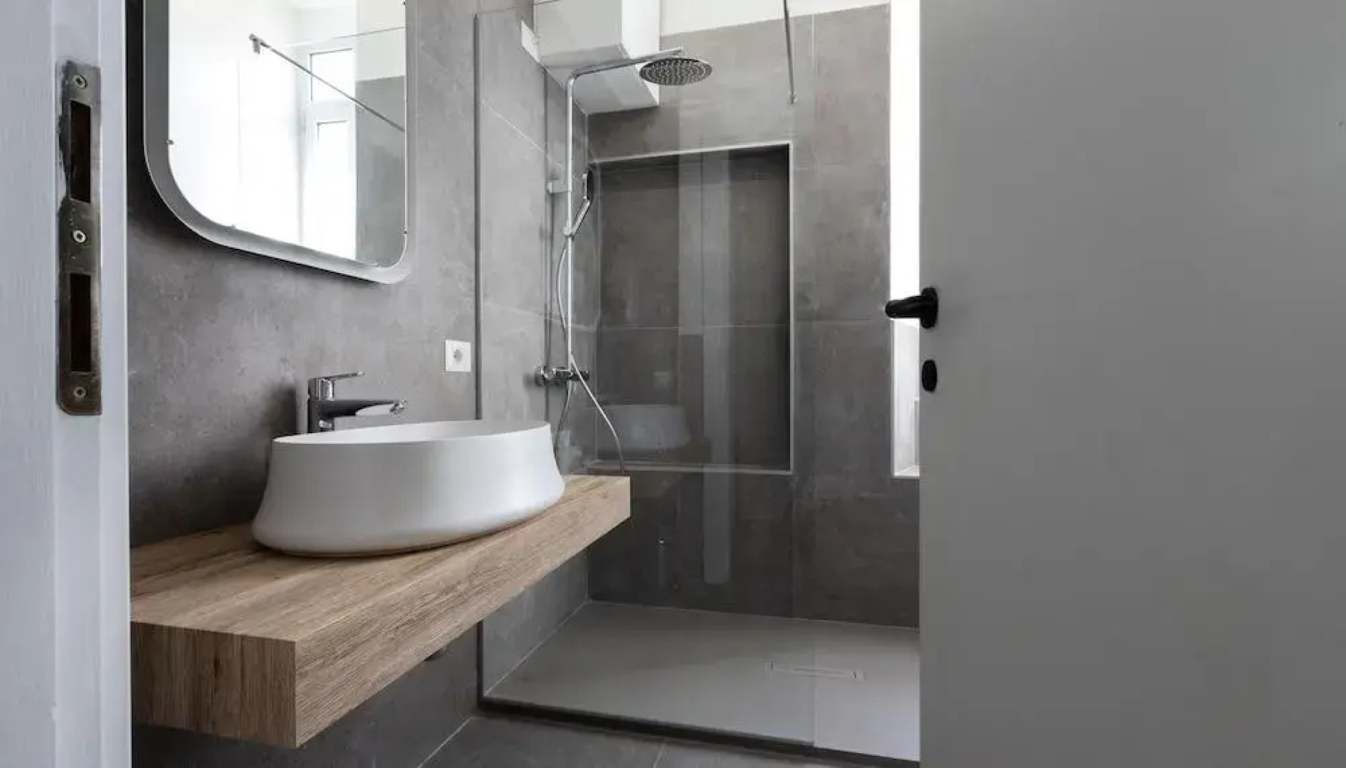 Italianway - Umbria 50 B