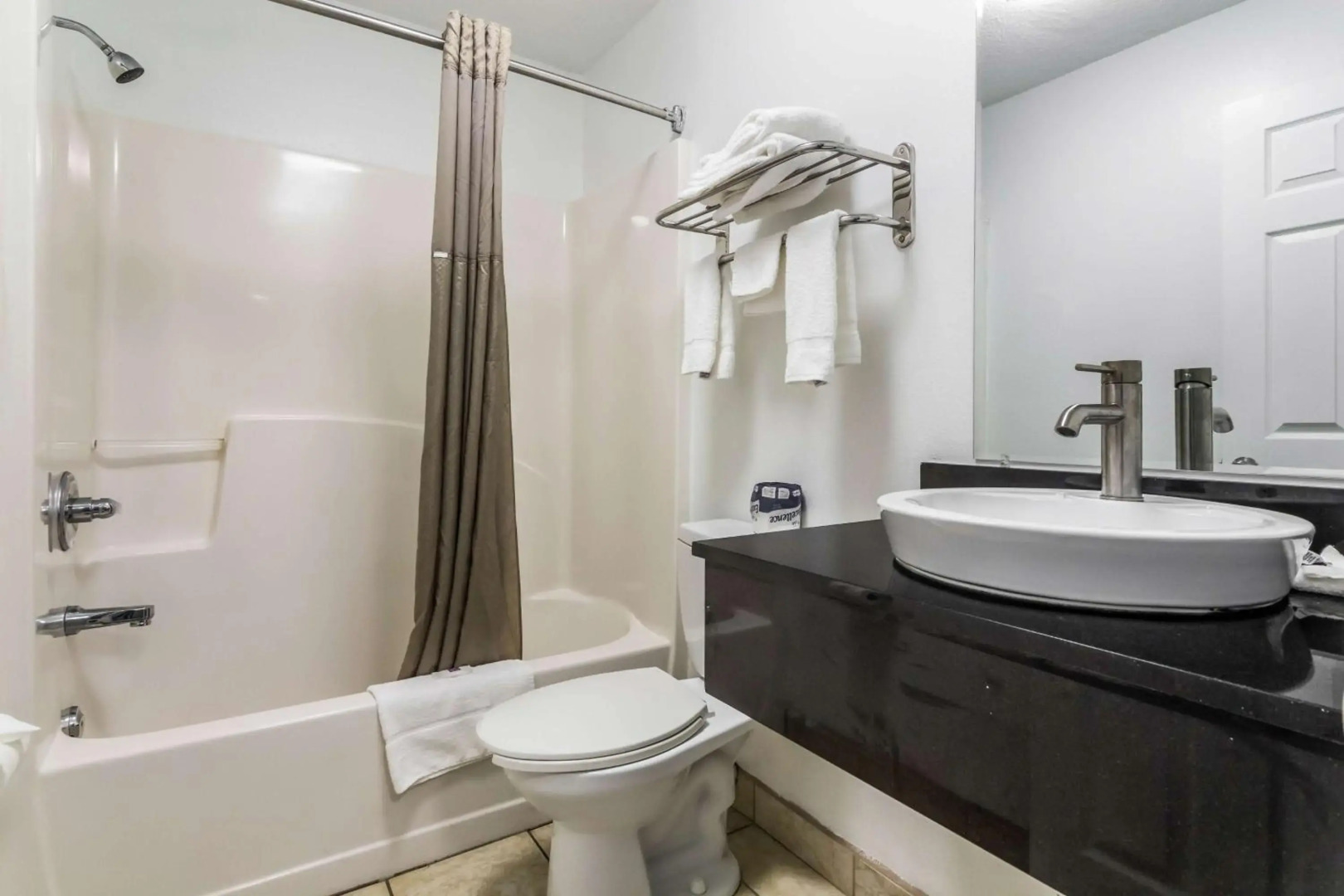 Motel 6 Gulf Shores, AL