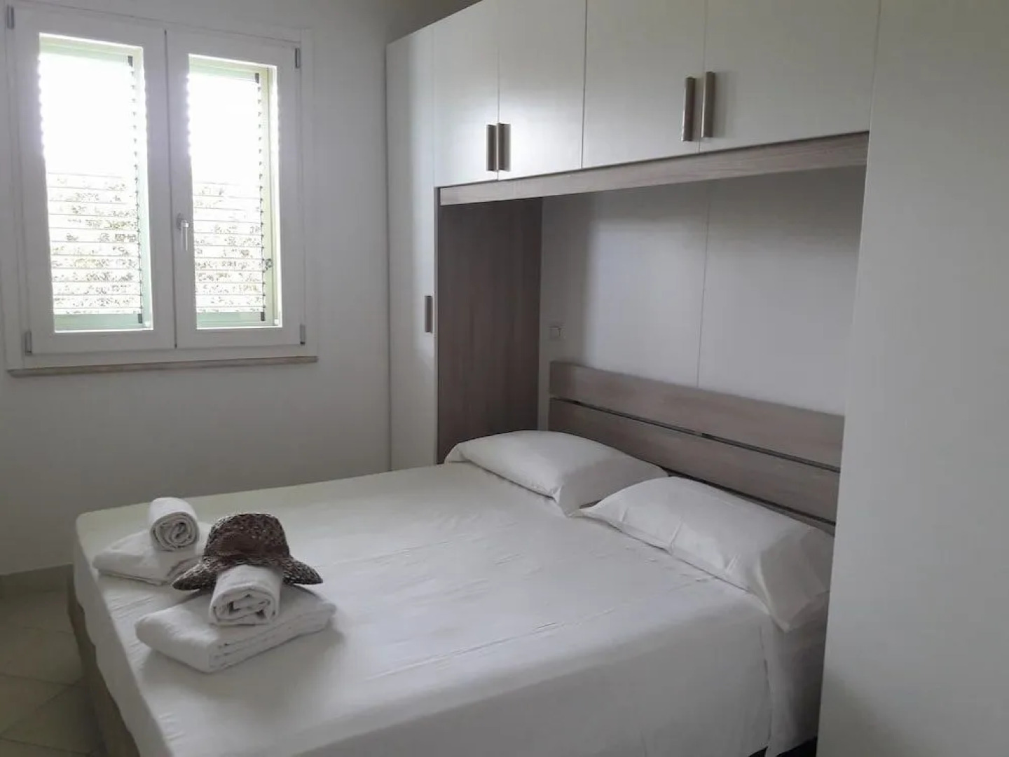 Poseidon Swim & Restaurant Aparthotel