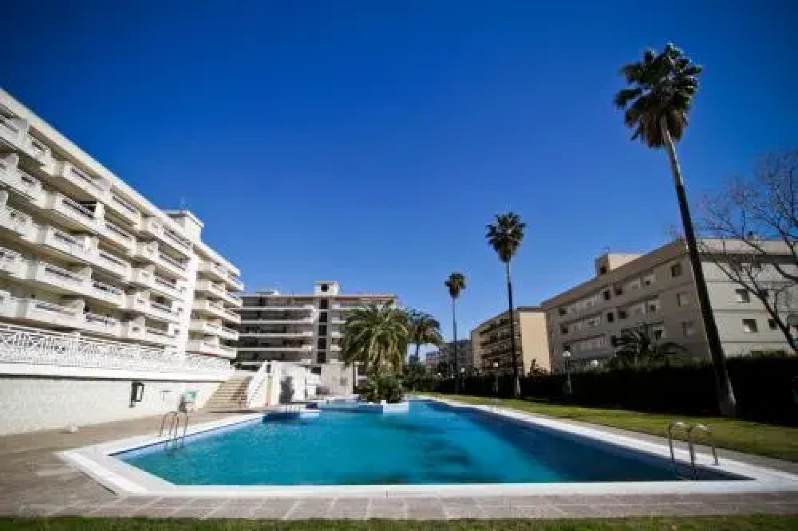 Amadeus Planet Costa Dorada