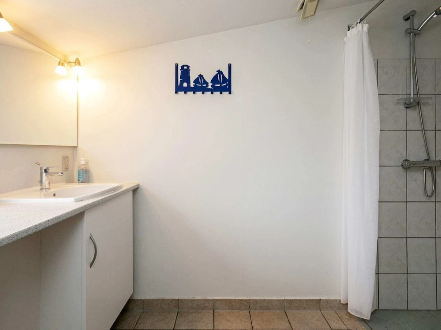 14 Person Holiday Home in Logstor-by Traum