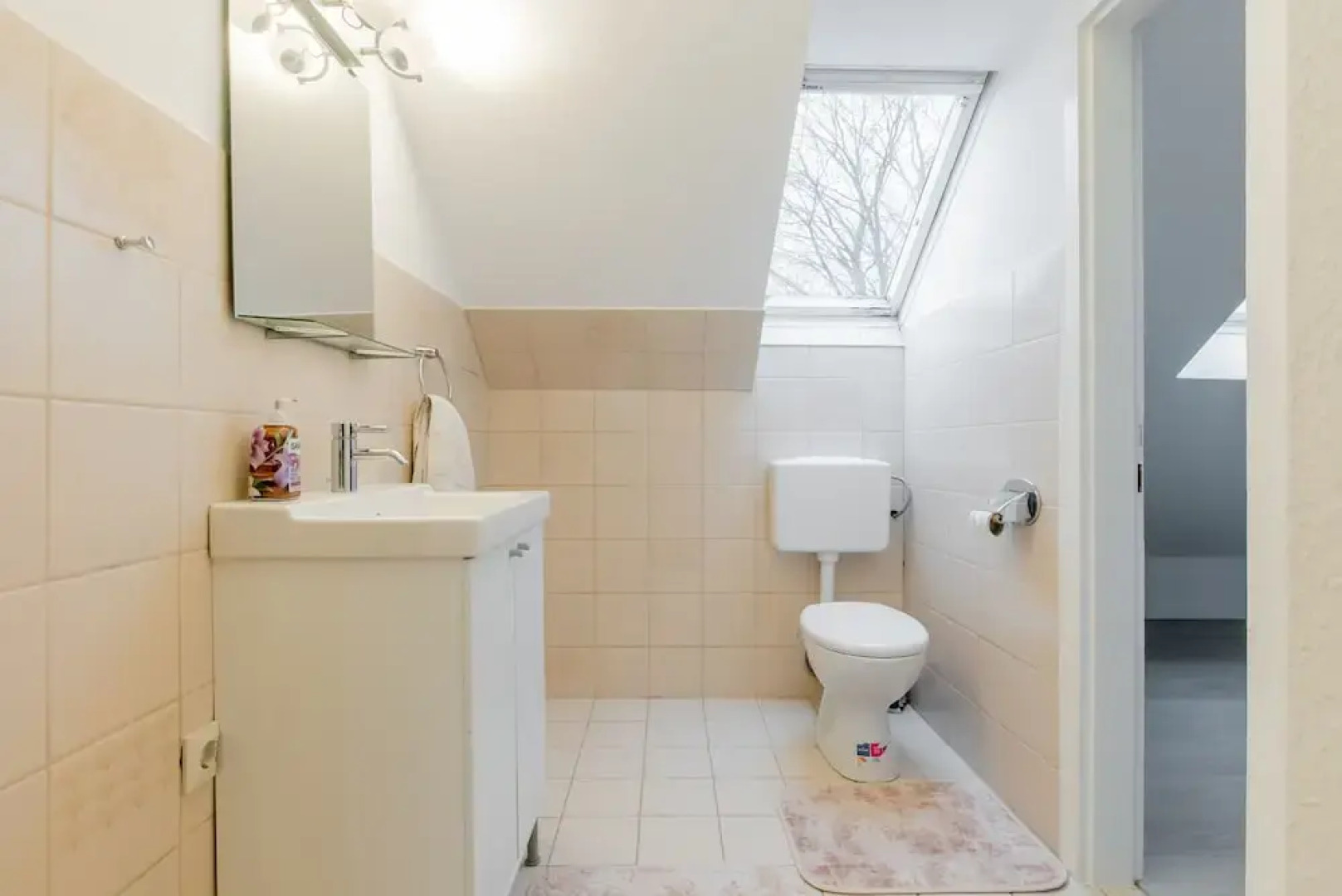 Private House Kroneweg