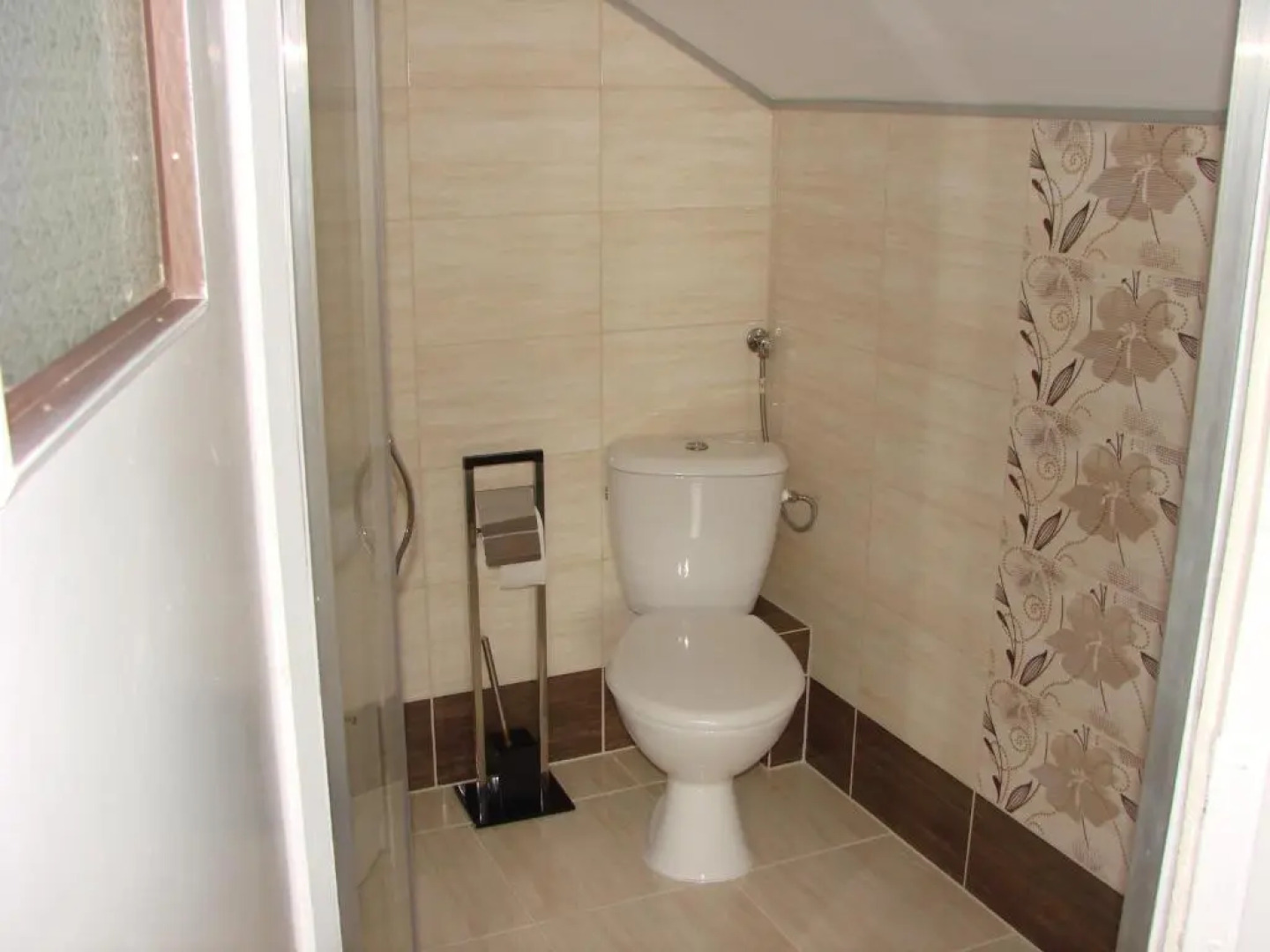 Dom Gościnny Marcela