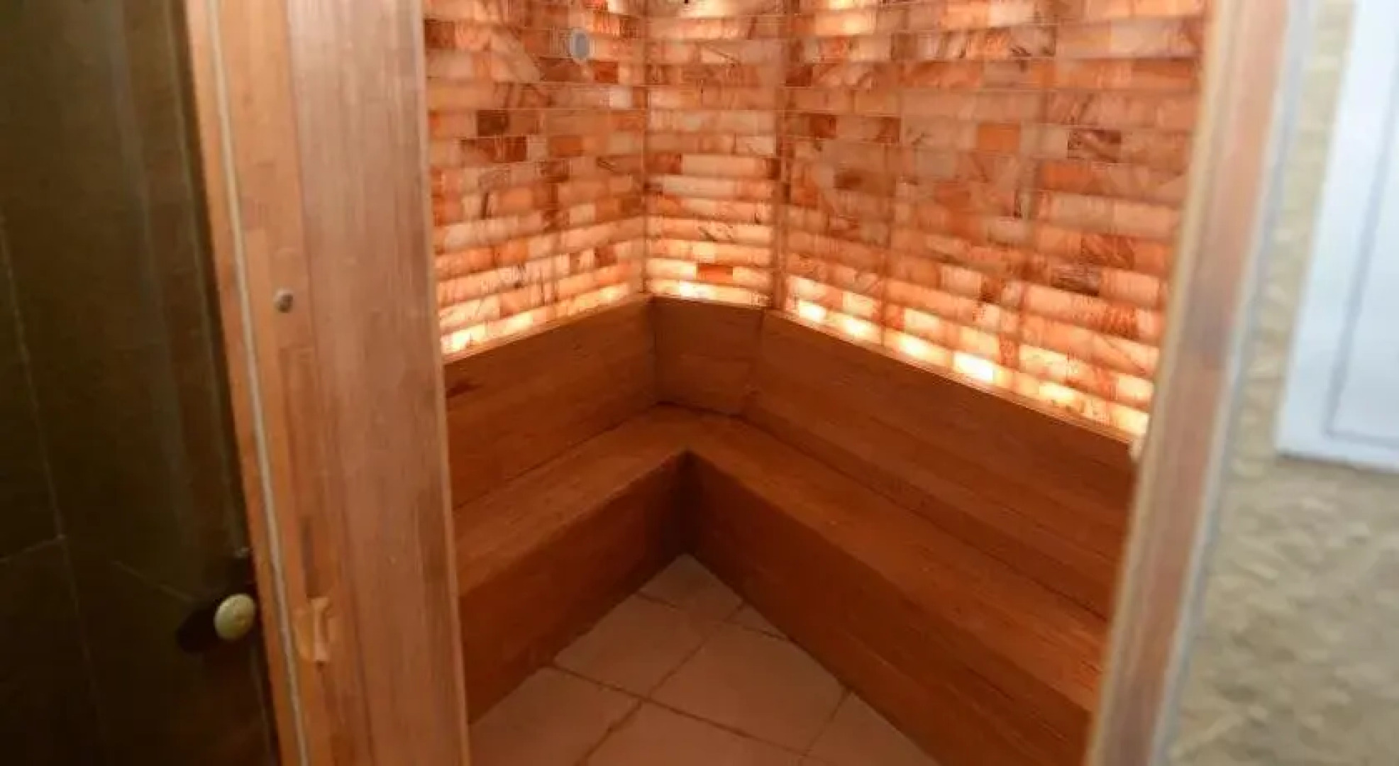 Zenith - Conferece  Spa Hotel