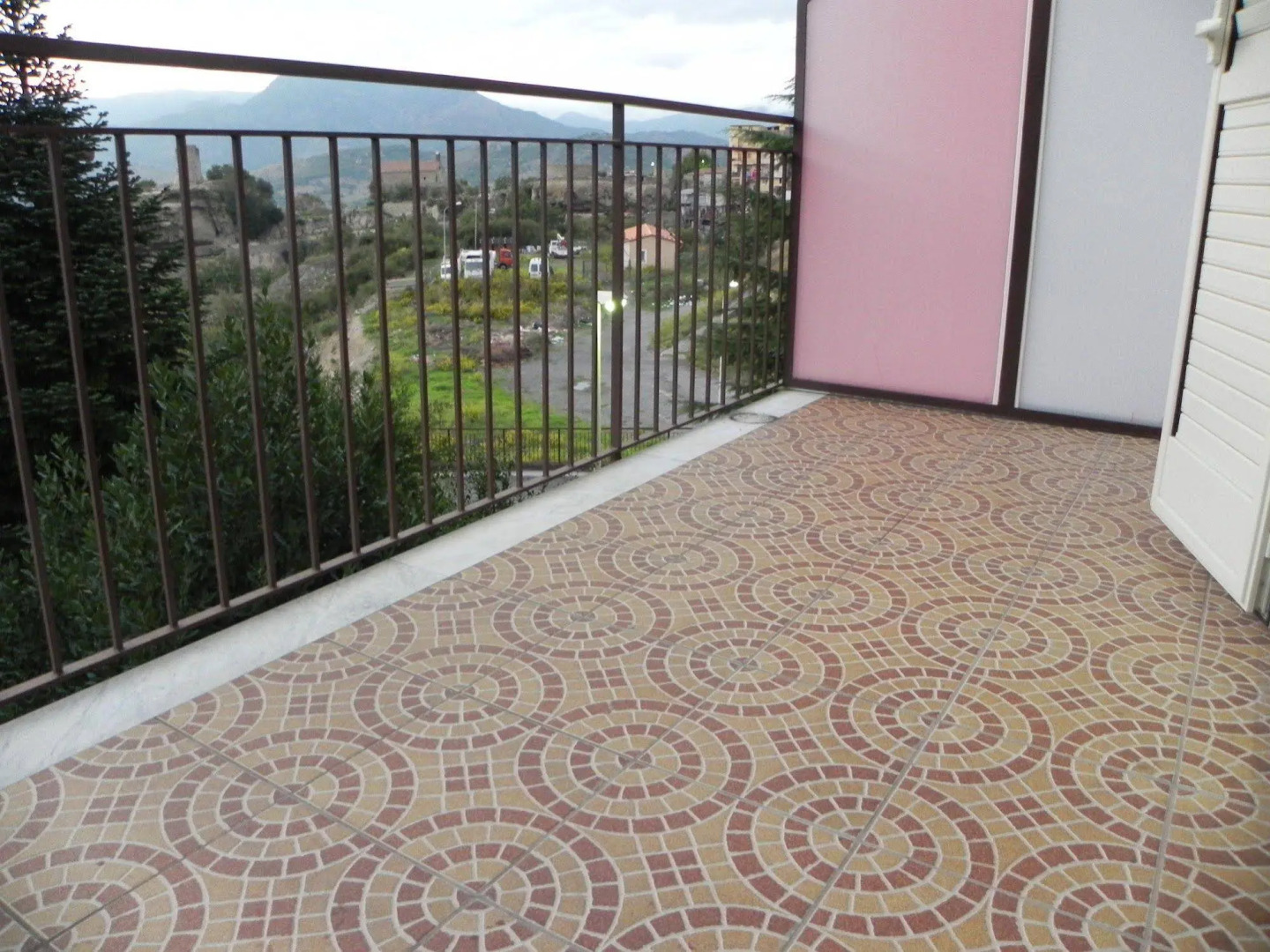 Affittacamere Bellavista