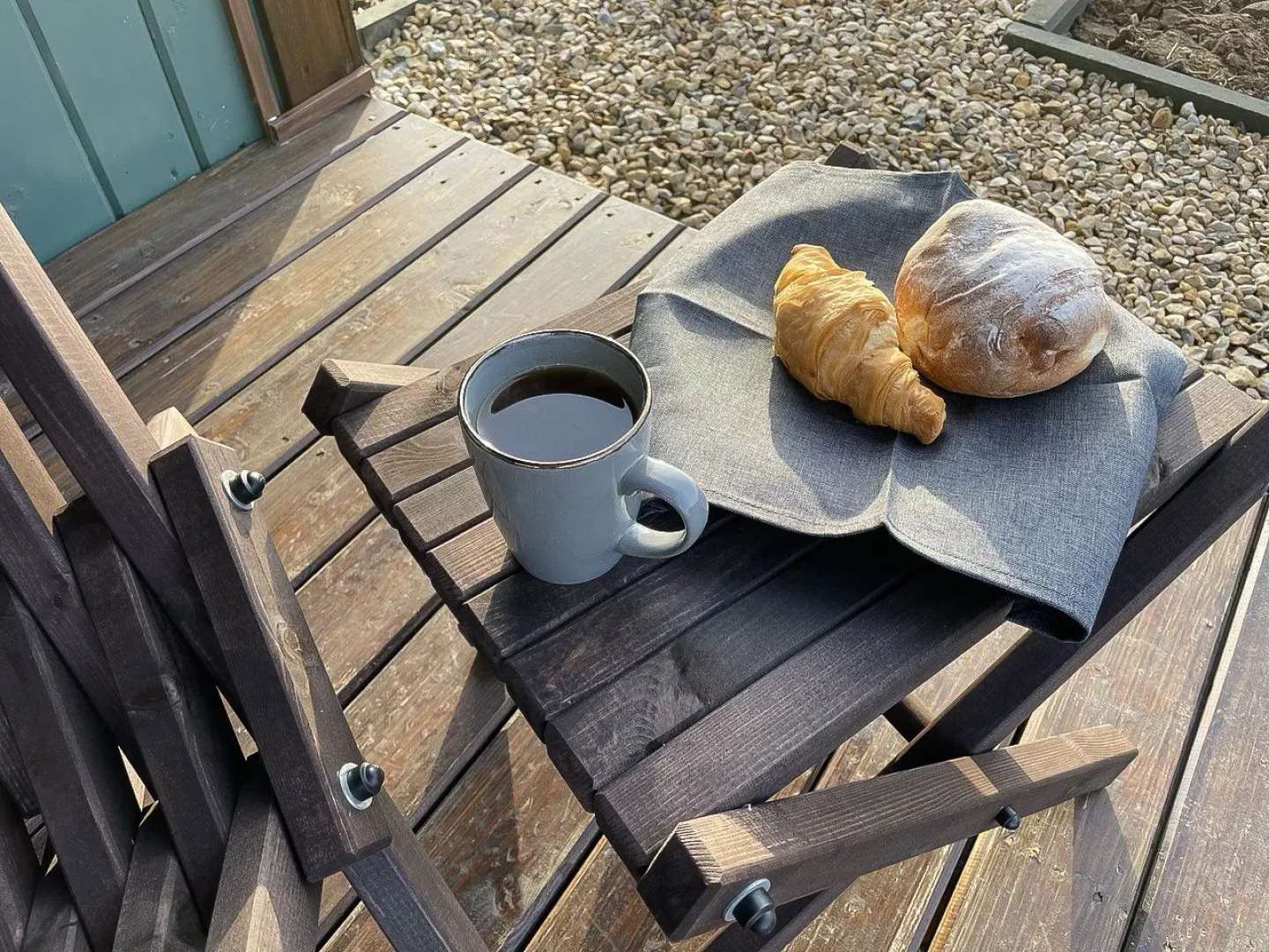 Коттедж Можайск  Речной-1,47