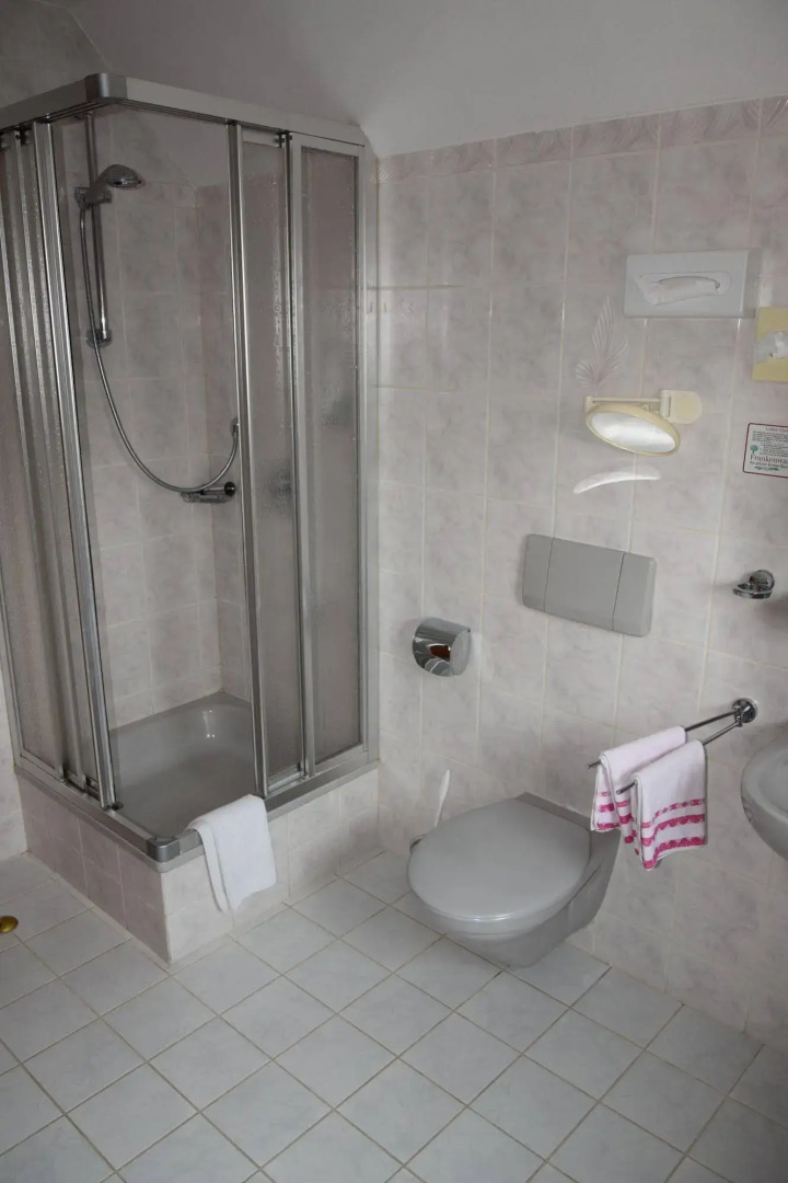 Hotel & Gasthof Grüner Baum