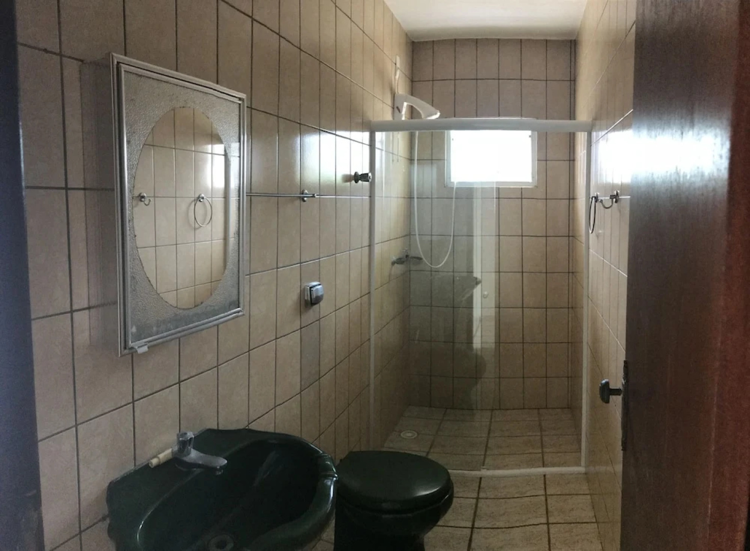 Residencial Gian e Giovani