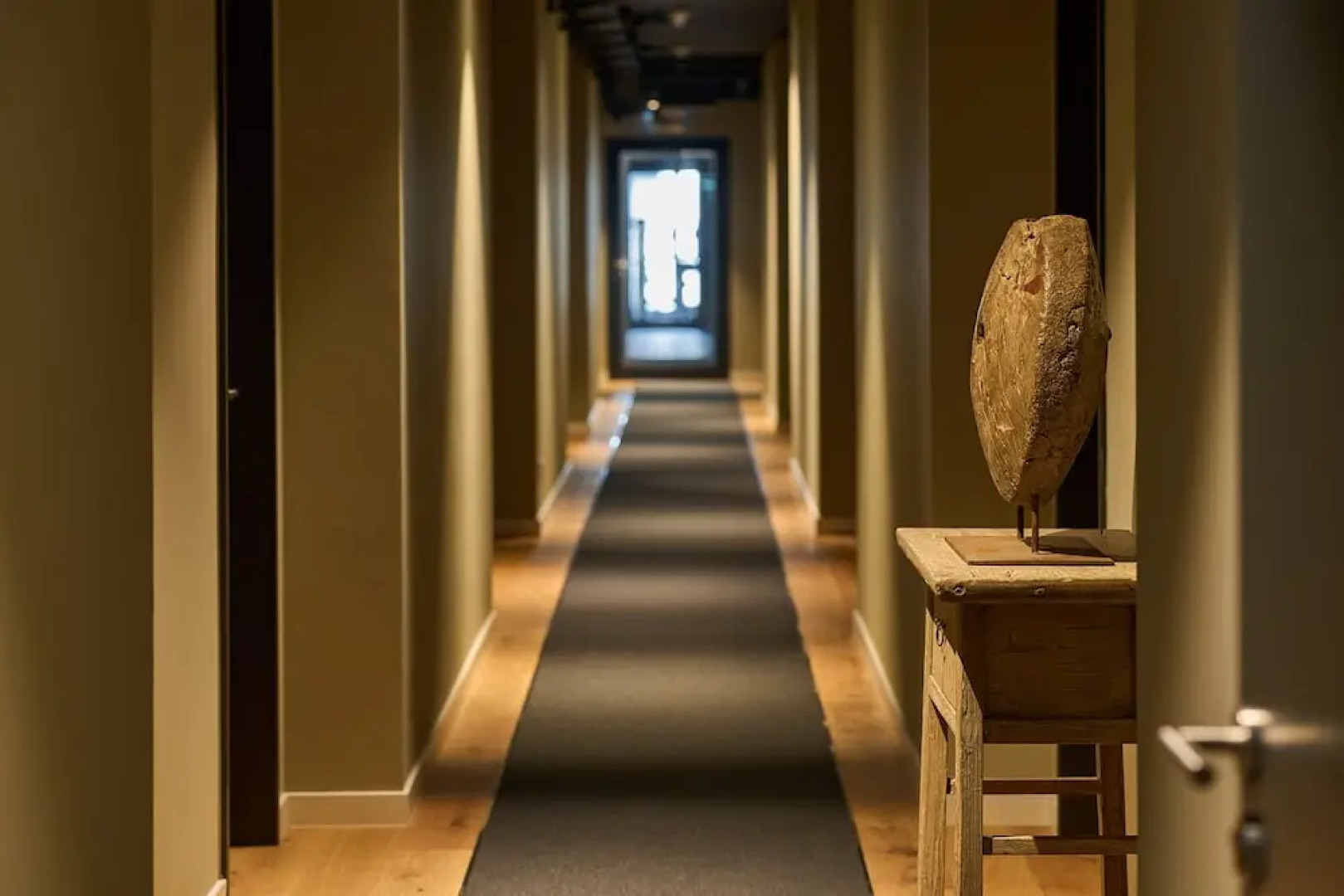 FREIgeist Göttingen Nordstadt - Design Hotels