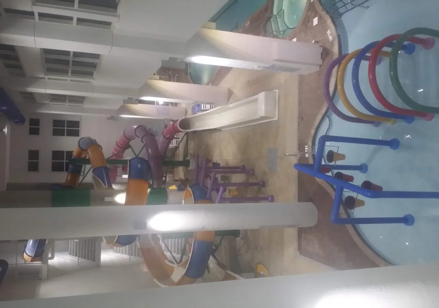 Homewood Suites by Hilton Myrtle Beach Oceanfront