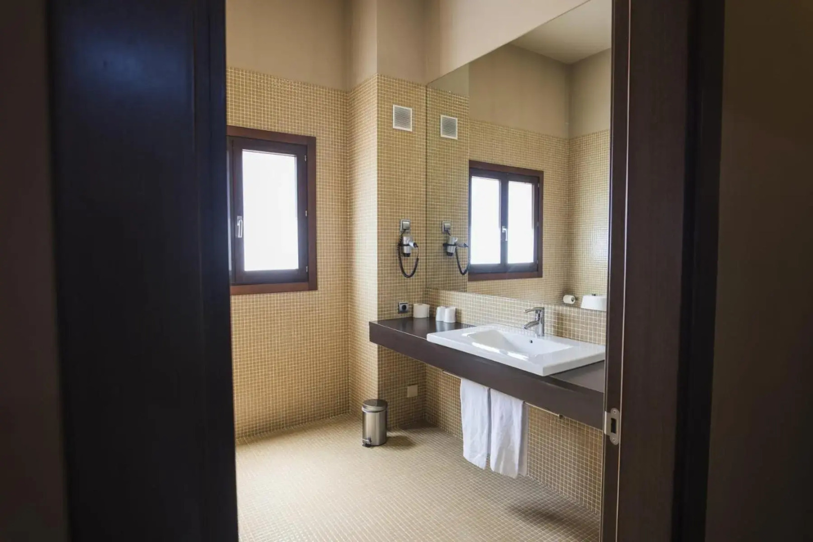 Alda Castillo de Olite