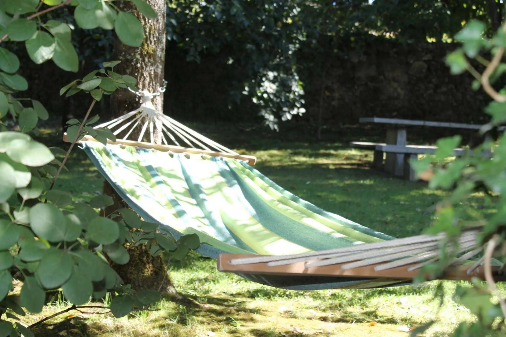 Quinta Vale do Homem