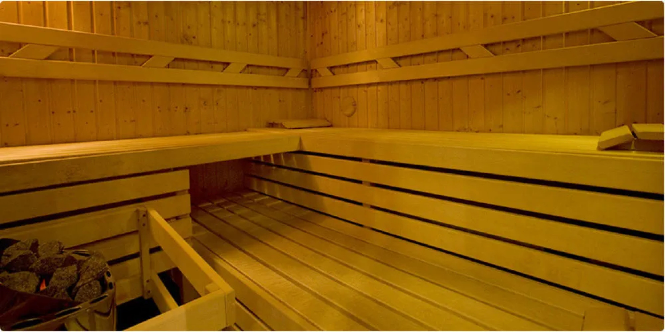 Hotel U Zlatého kohouta