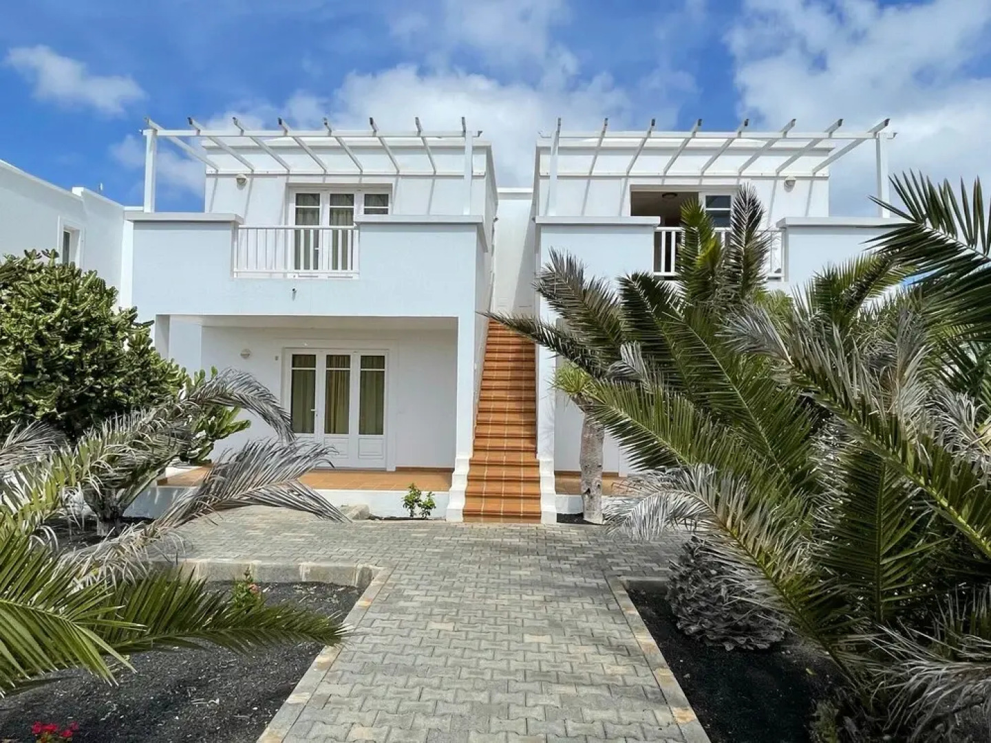 Coqueto Apartamento Wifi Vistas Inolvidable Cha