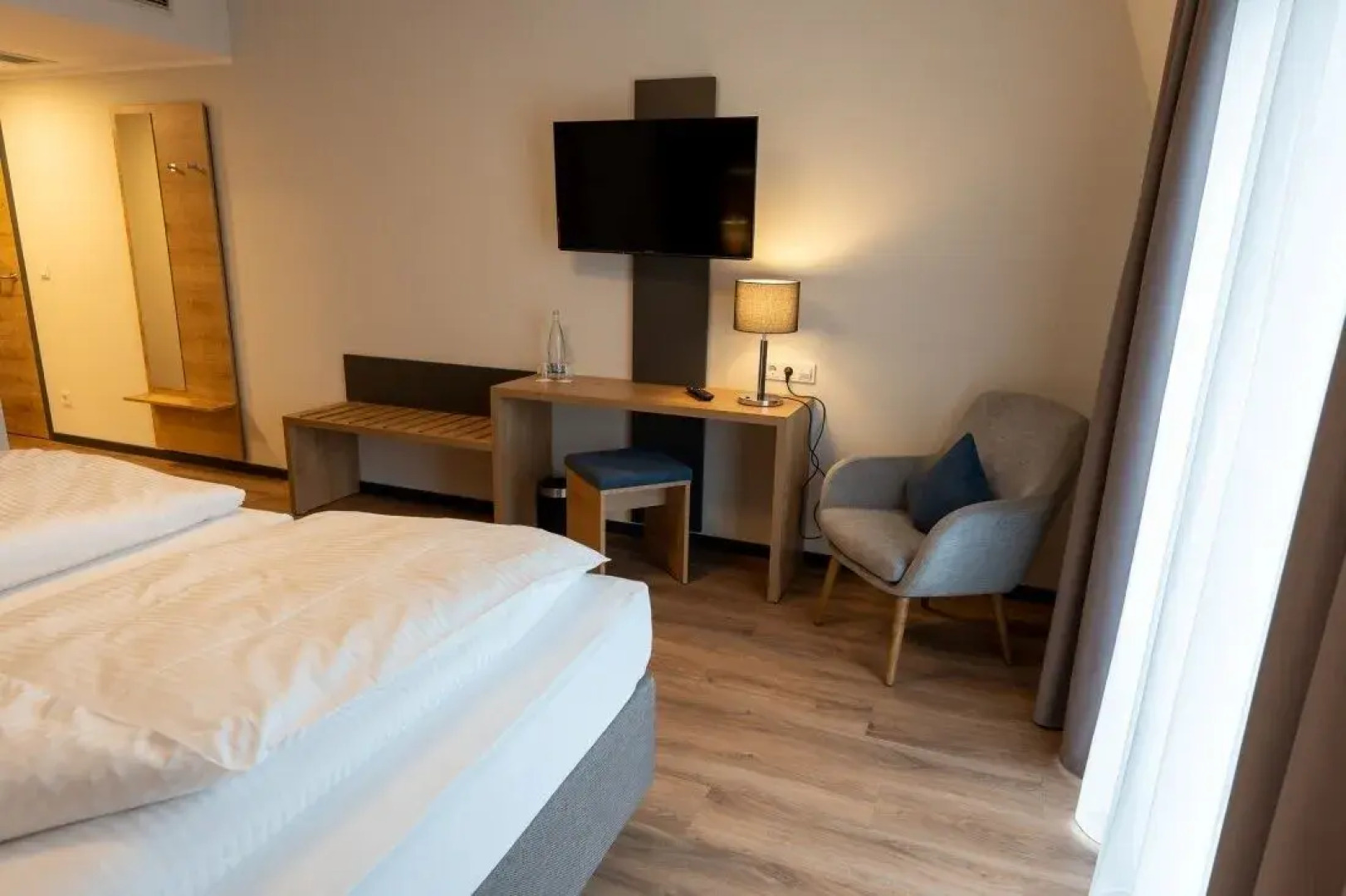 Hotel Landgasthaus Ständenhof