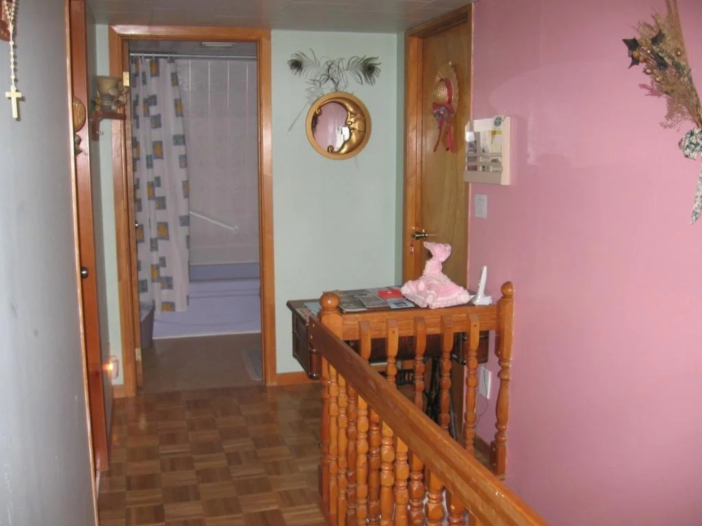 Gîte Repos et Santé