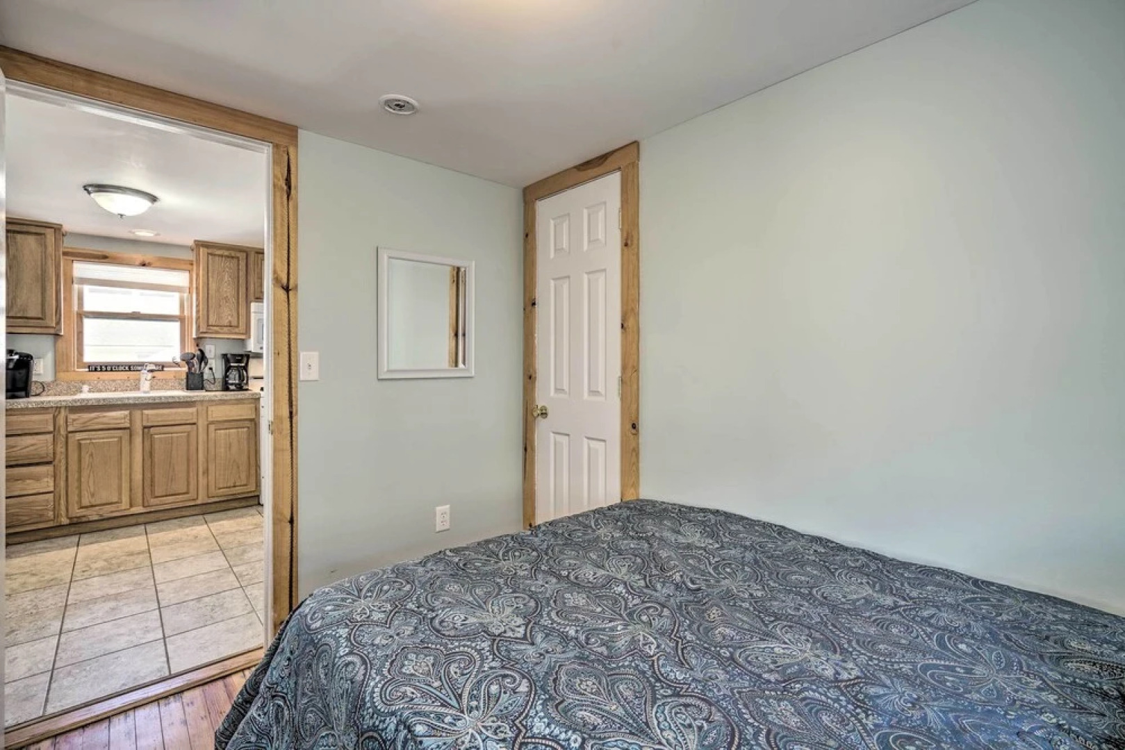 Jersey Apt - 1/2 Mi to Seaside Heights Beach