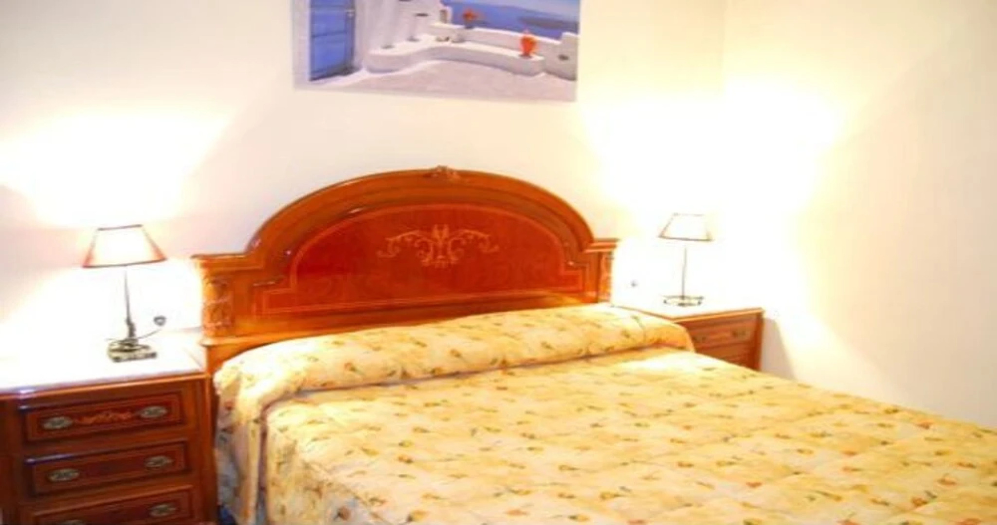 House in Lloret de Mar - 104020 by MO Rentals