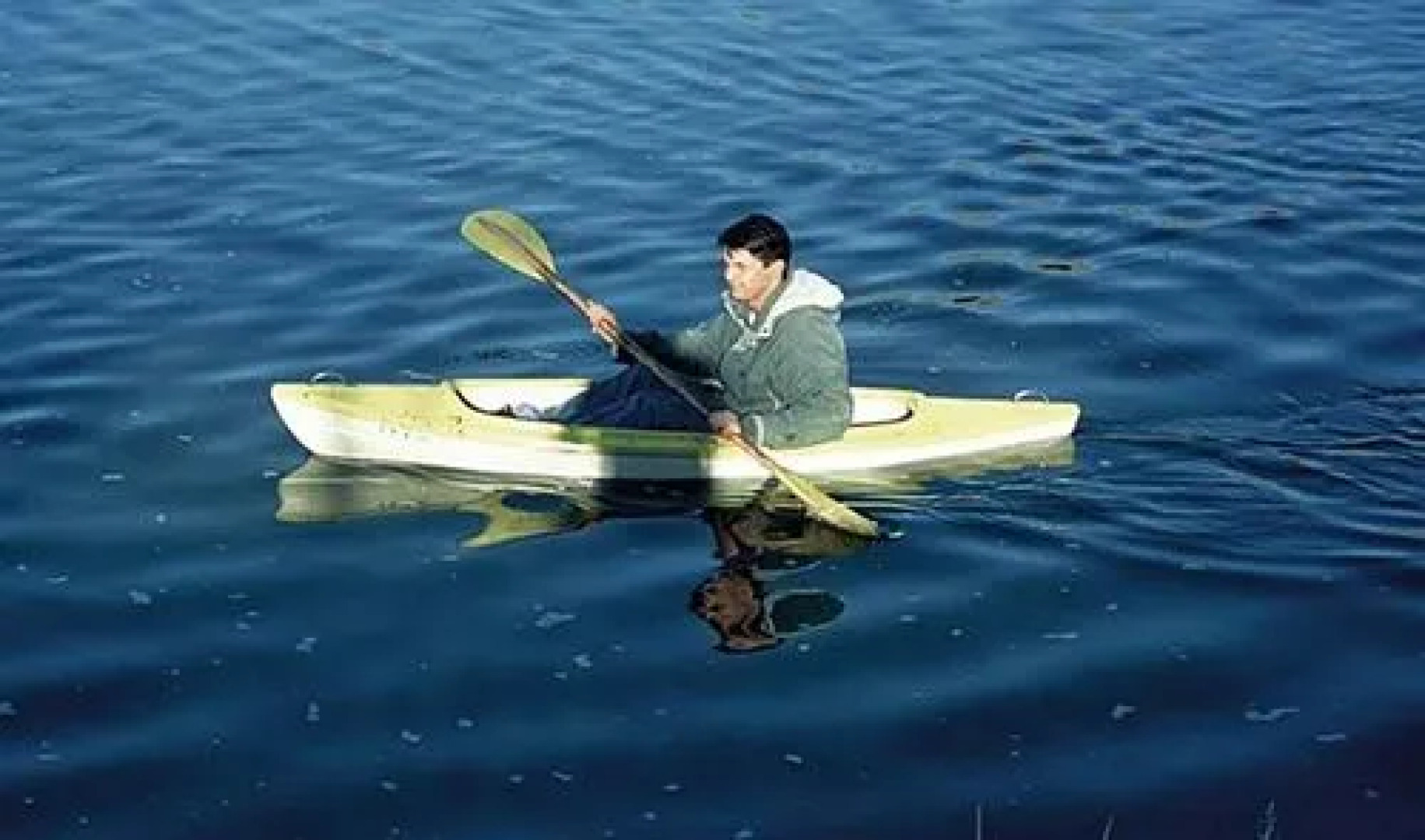 Umzimkulu River Lodge