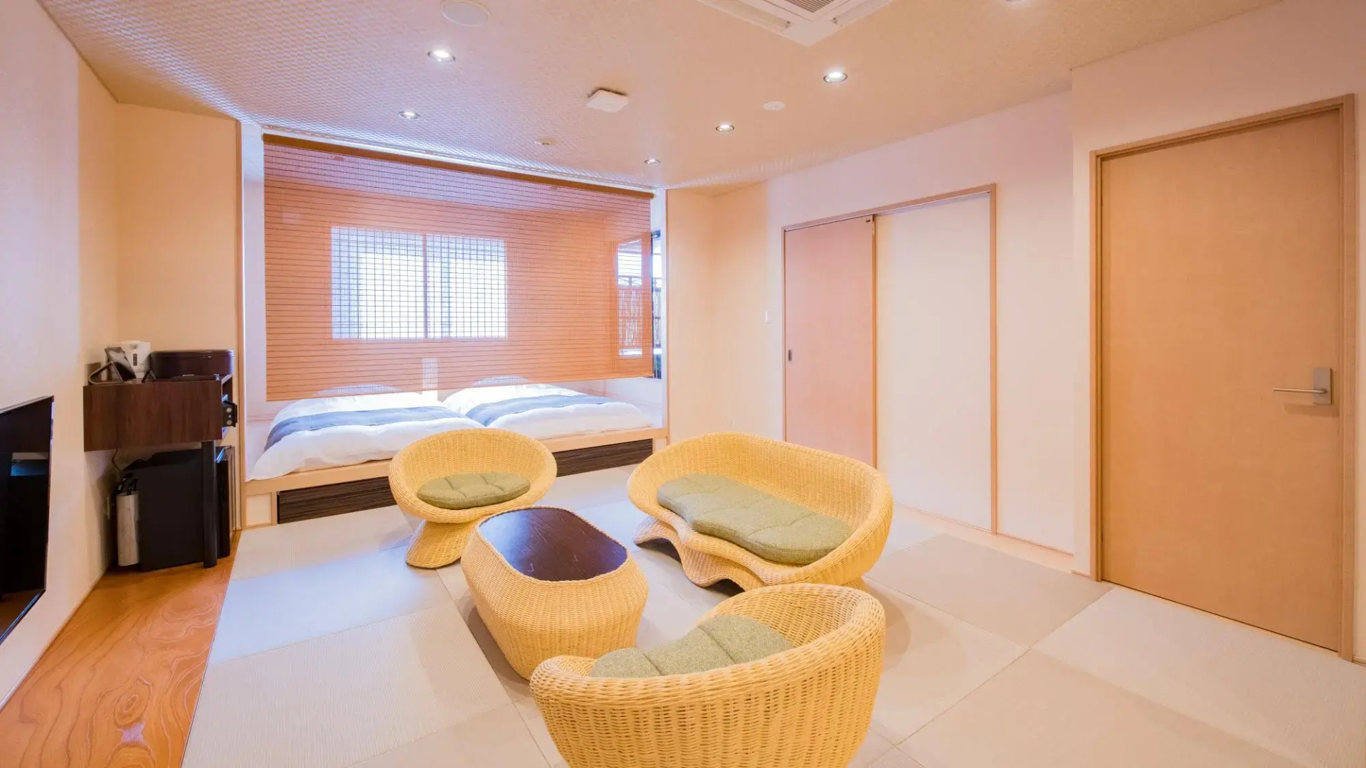 Dogo Onsen Yachiyo