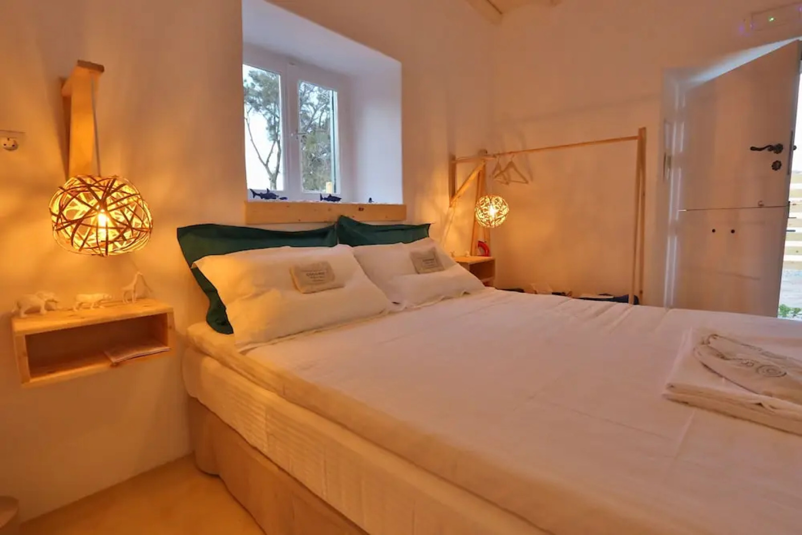 Maistrali Studio Ostria