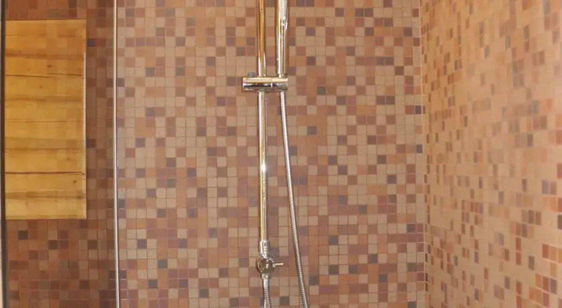 Kadakamarja Holiday House