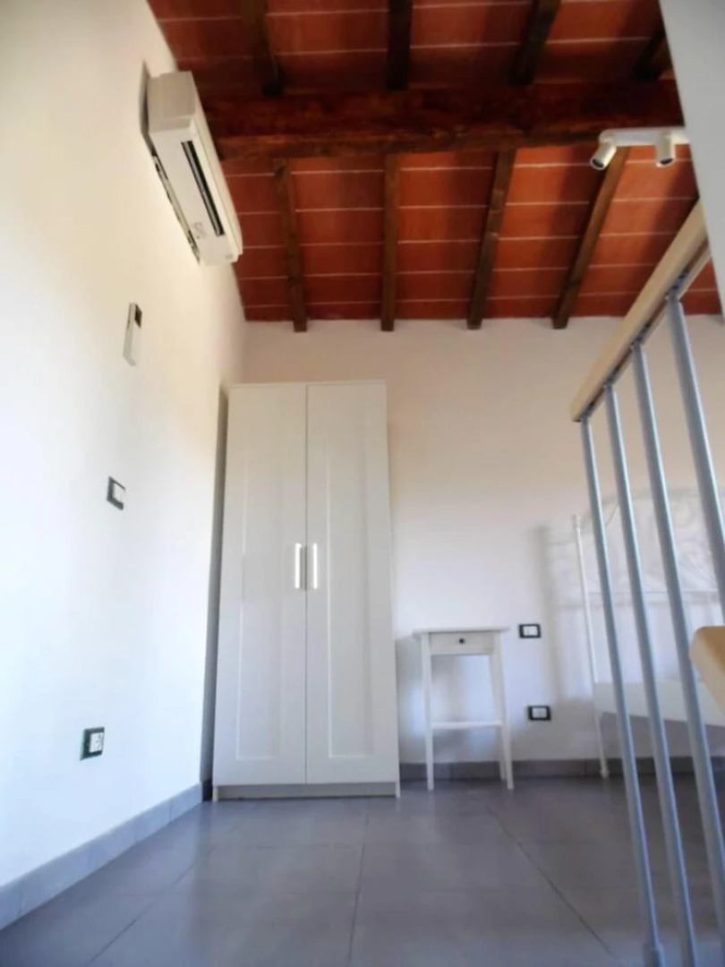 Apartment With one Bedroom in Rignano Sull'arno, With Shared Pool, Enclosed Garden and Wifi