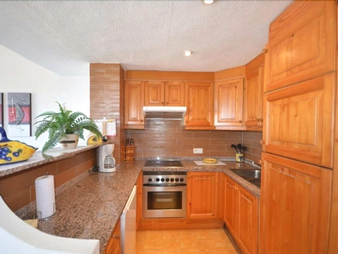 Apartamentos Gran-Vista-2