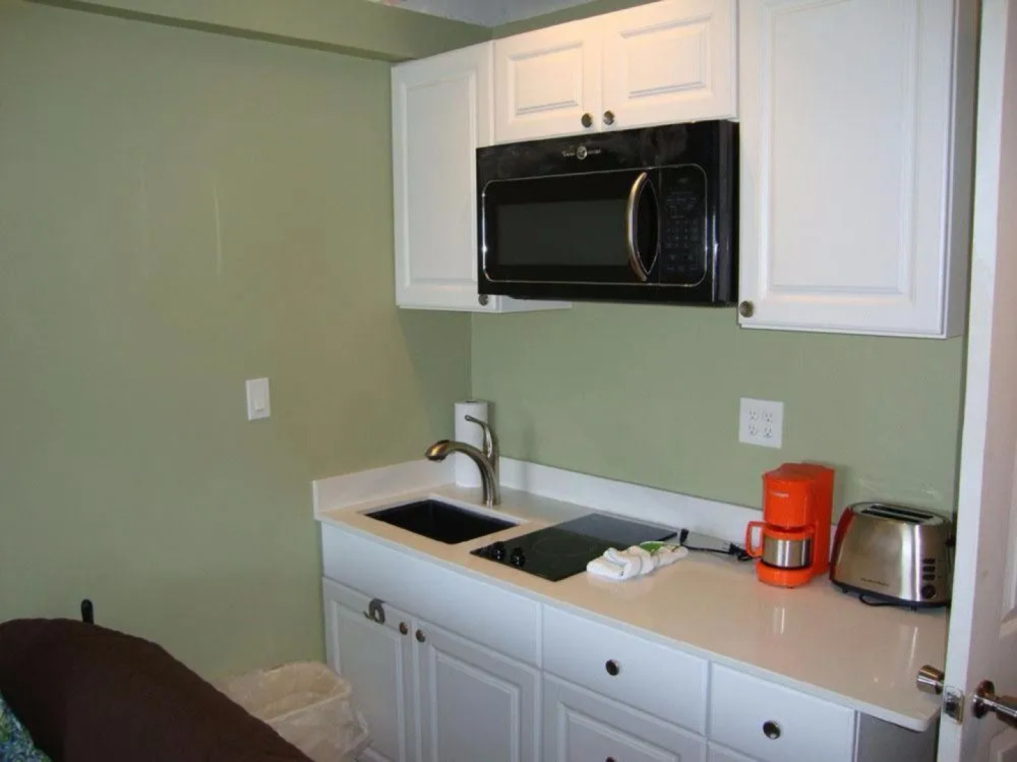 Fontainebleau Terrace by Counts-Oakes Resort Properties