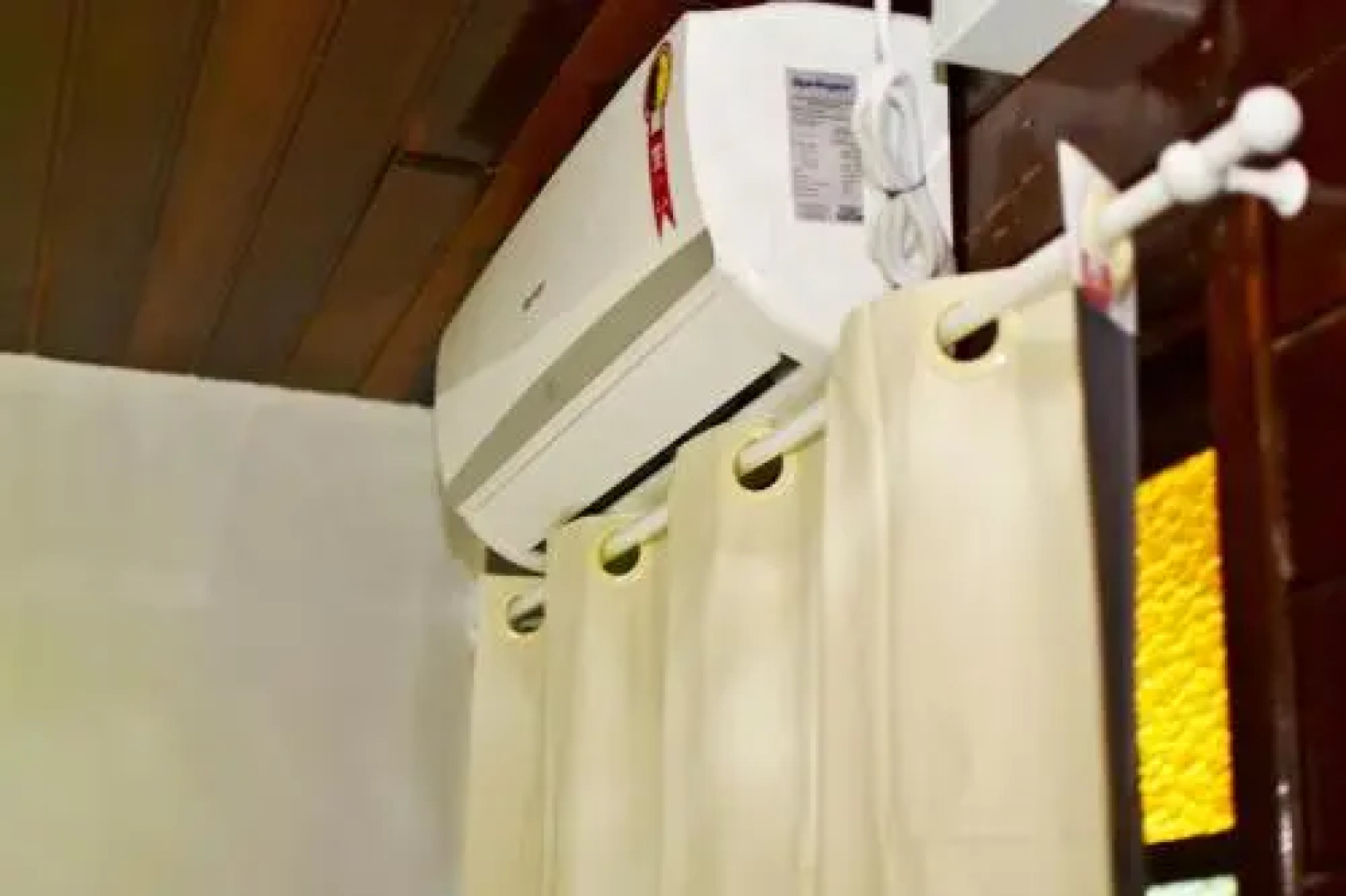 Casas Noronha Boldró Home