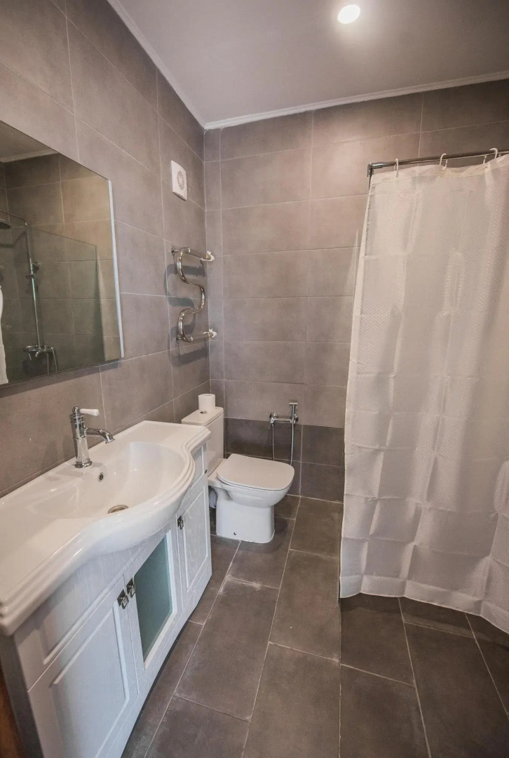 Европа(Гагра)