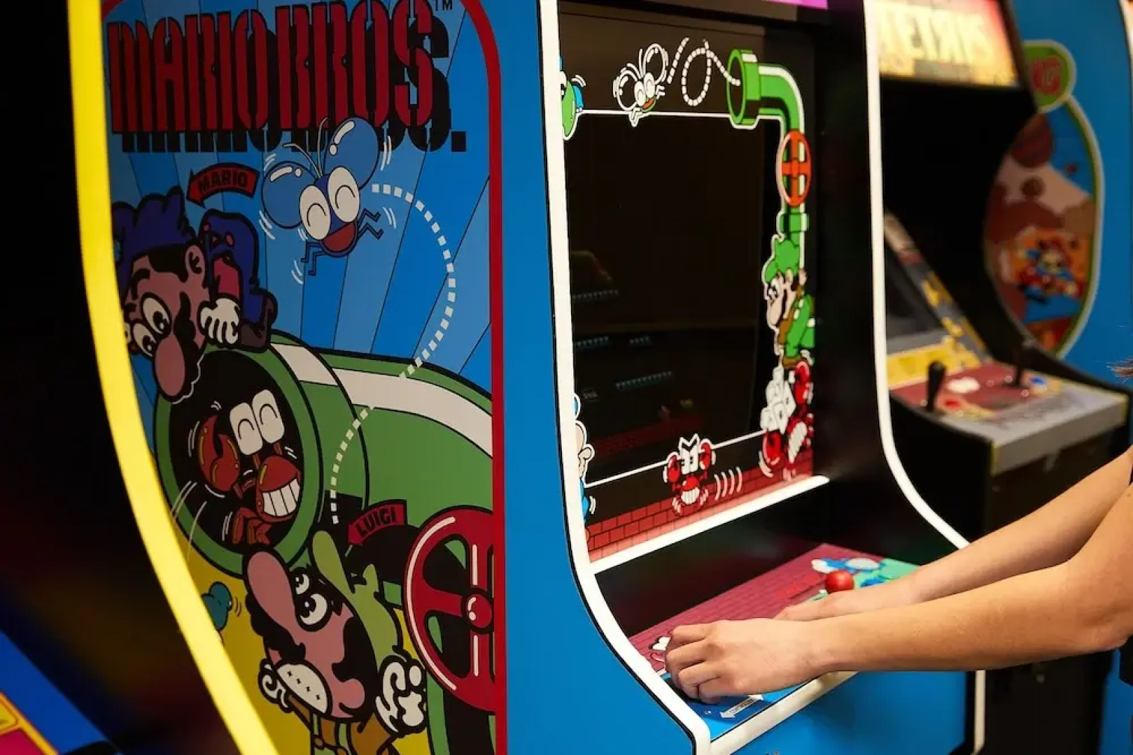 Hideaway Inn Mt.Sunapee