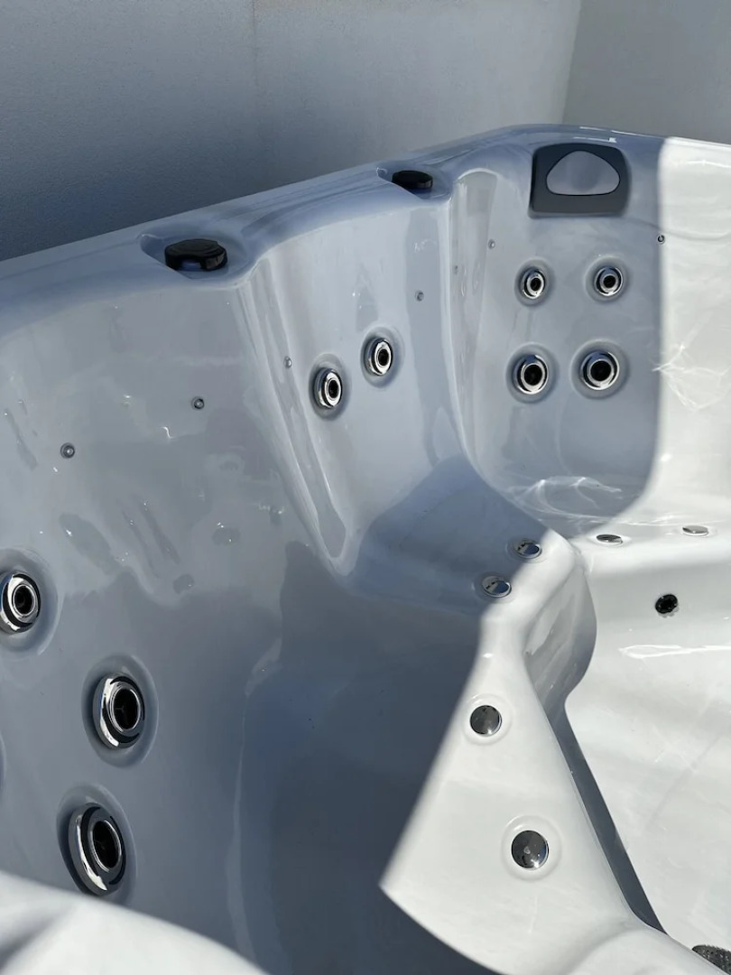 The Central guesthouse