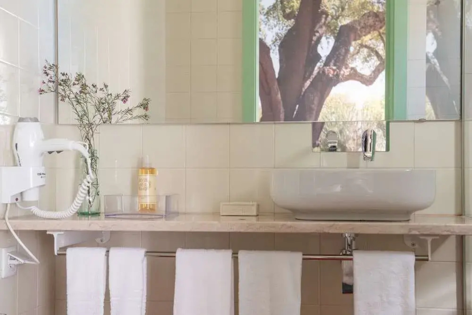 Herdade Das Onzenas De Cima