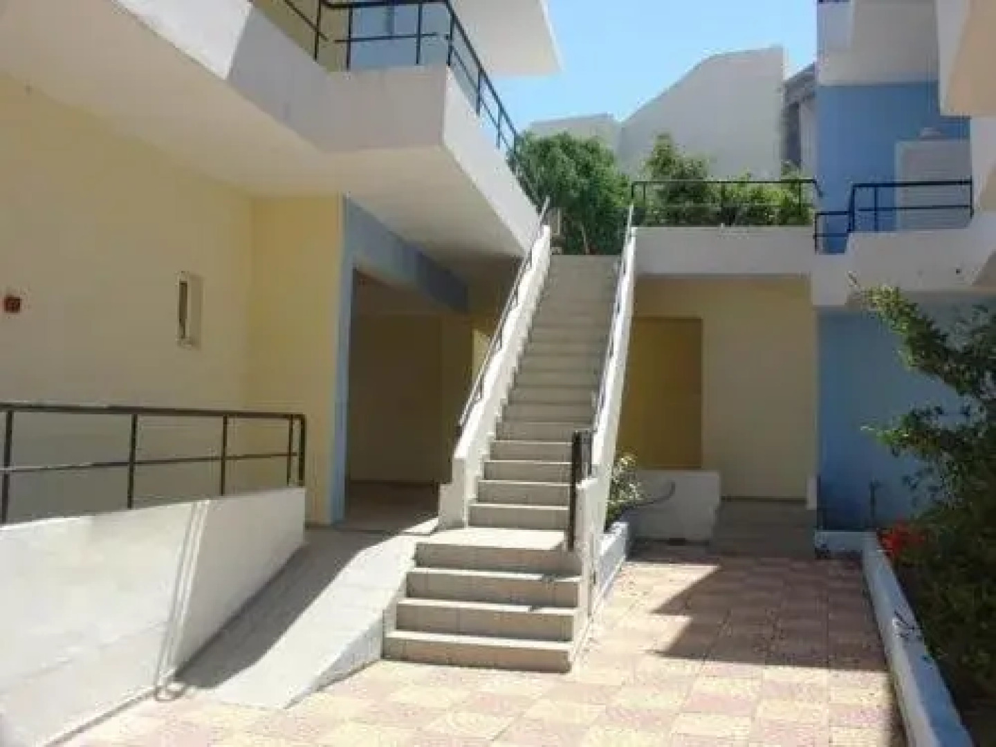 Bali Studios - Marinakis