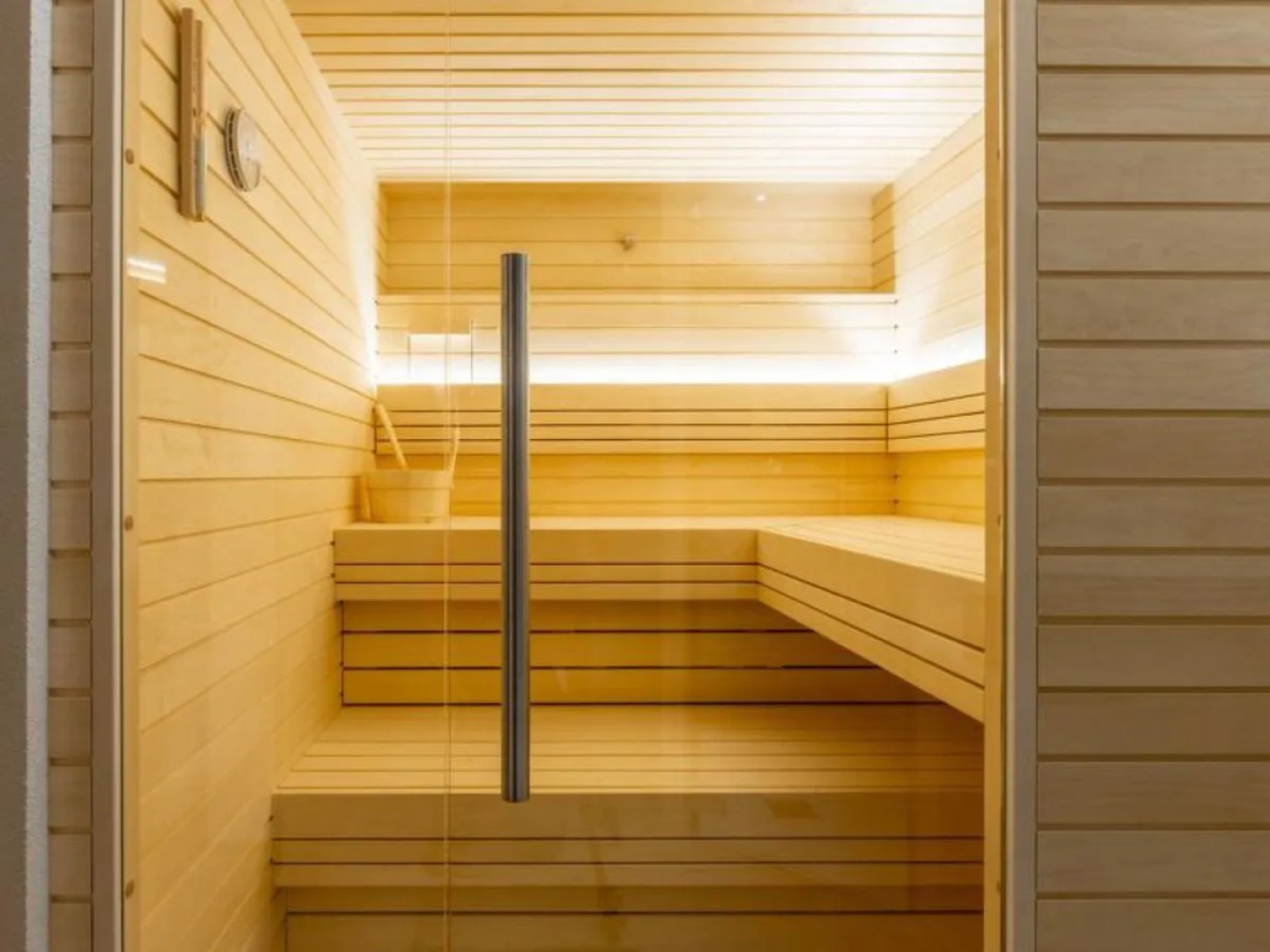 Haus Alpenrose 18518